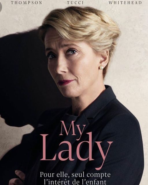 Mylady.jpeg