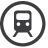 transport en commun